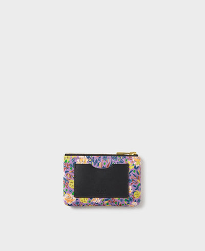 Sundance Wallet