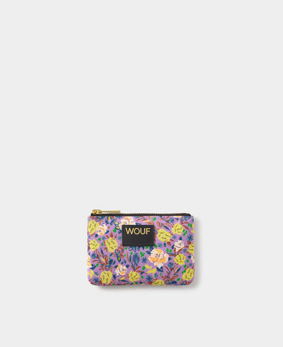 Sundance Wallet