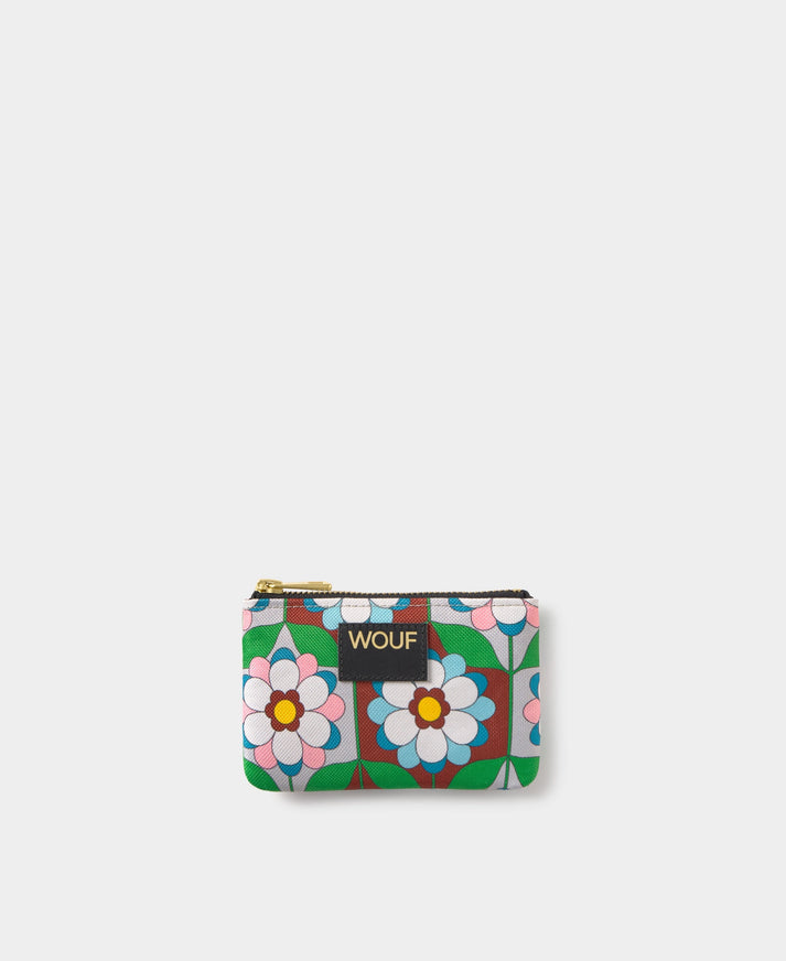 Kaleido Wallet
