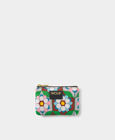Kaleido Wallet