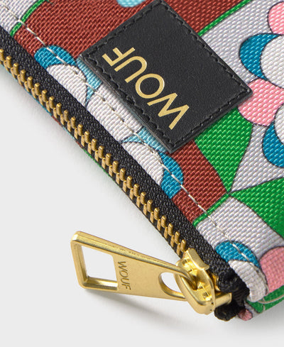 Kaleido Wallet