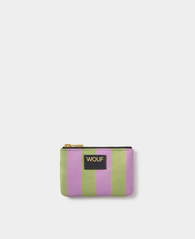 Riviera Wallet