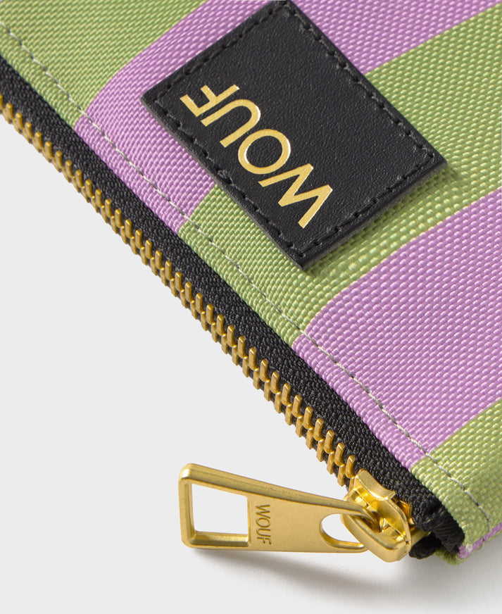 Riviera Wallet