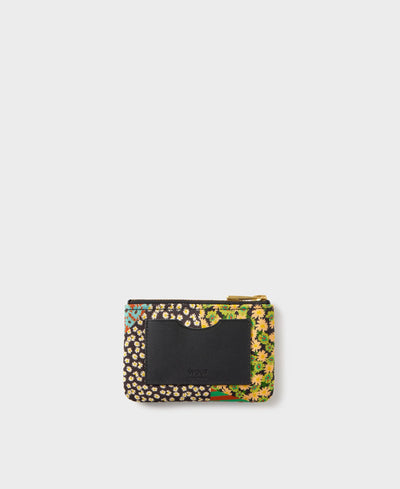 Bohemia Wallet