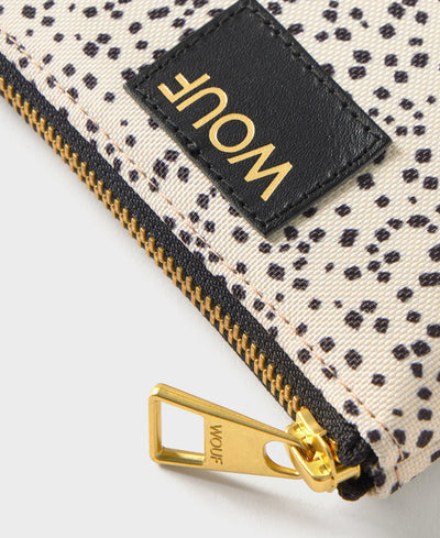 Panna Wallet