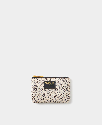 Panna Wallet