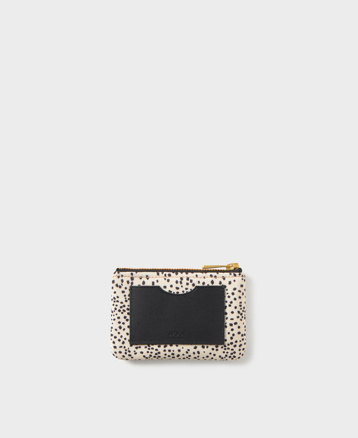 Panna Wallet