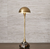 Hard Hat Rechargeable Mini Lamp