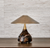 Kiss Rechargeable Mini Lamp
