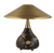Kiss Rechargeable Mini Lamp