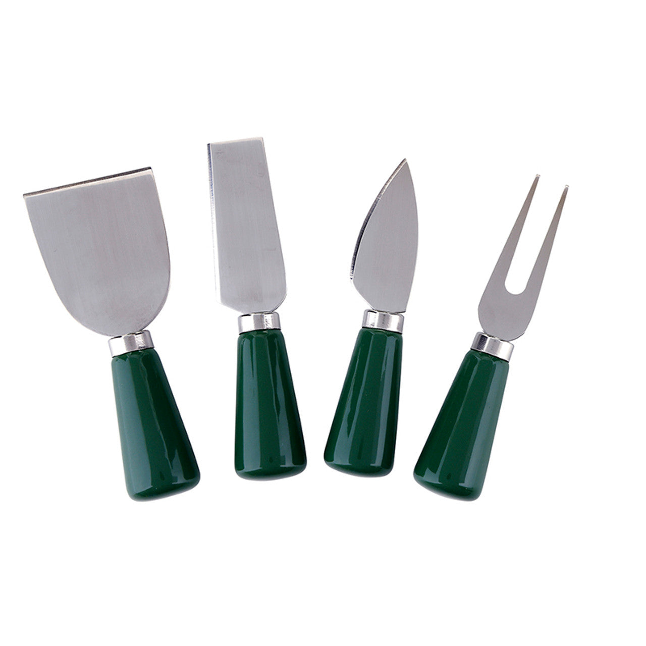 Gourmet Cheese Knife Set