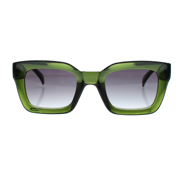 Onassis Moss Green