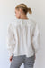 Shaila Shirt White