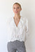 Shaila Shirt White