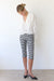 Shaila Shirt White