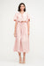 Margot Set Pink