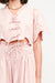 Margot Set Pink