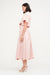 Margot Set Pink