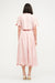 Margot Set Pink