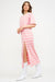 Avielle Dress Pink