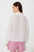 Leony Blouse