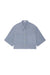 Loki Shirt Blue
