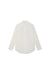 Lohan Shirt White