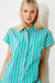 Laura Shirt Green