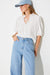 Reino Jacquard Jean