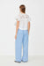 Reino Jacquard Jean