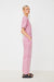 Talian Jumpsuit Pink