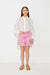 Kylian Short Pink