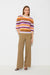 Panaca Sweater Multi