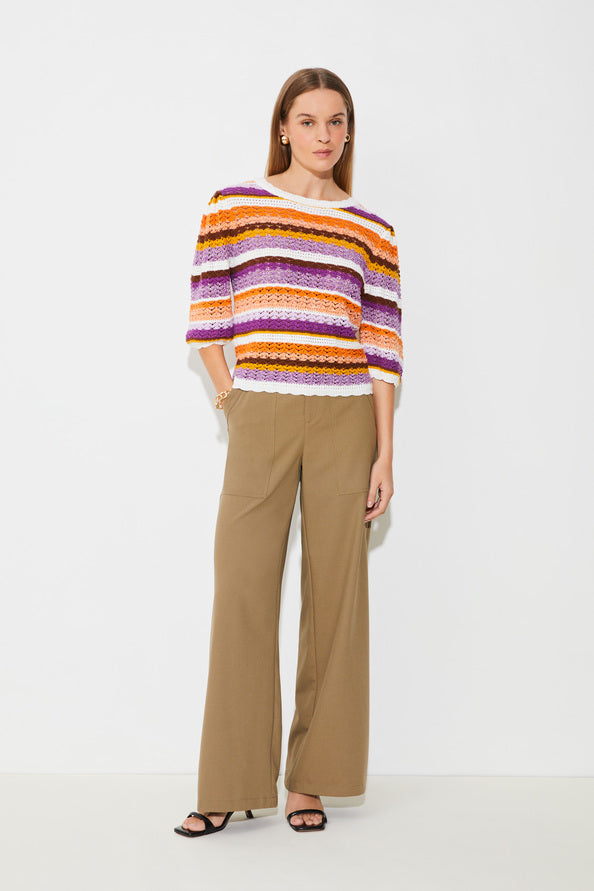 Panaca Sweater Multi