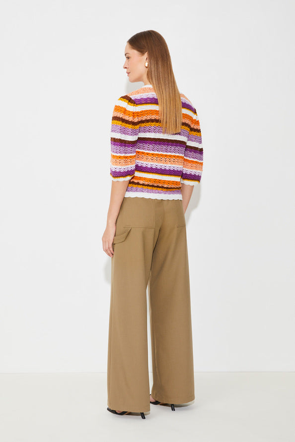 Panaca Sweater Multi