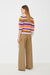 Panaca Sweater Multi