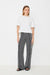 Jonas Pant Black and White