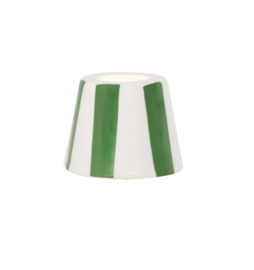 Poldina Micro Lido Shade Green