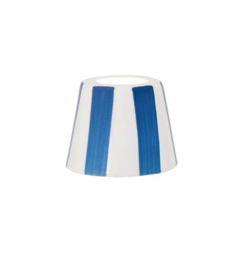 Poldina Micro Lido Shade Light Blue