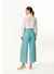 Mariane Linen Shirt