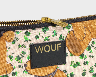 Cute Ipad Sleeve
