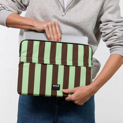 Antwerp Laptop Sleeve