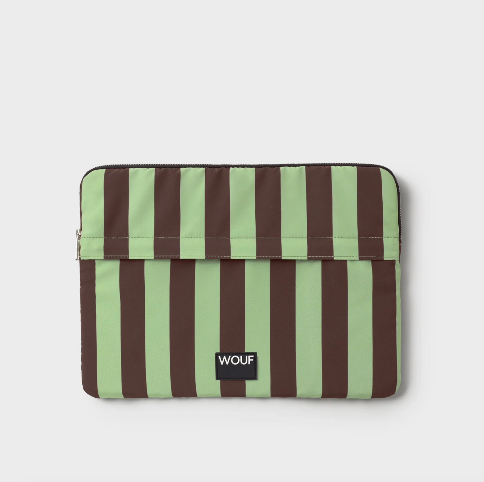 Antwerp Laptop Sleeve