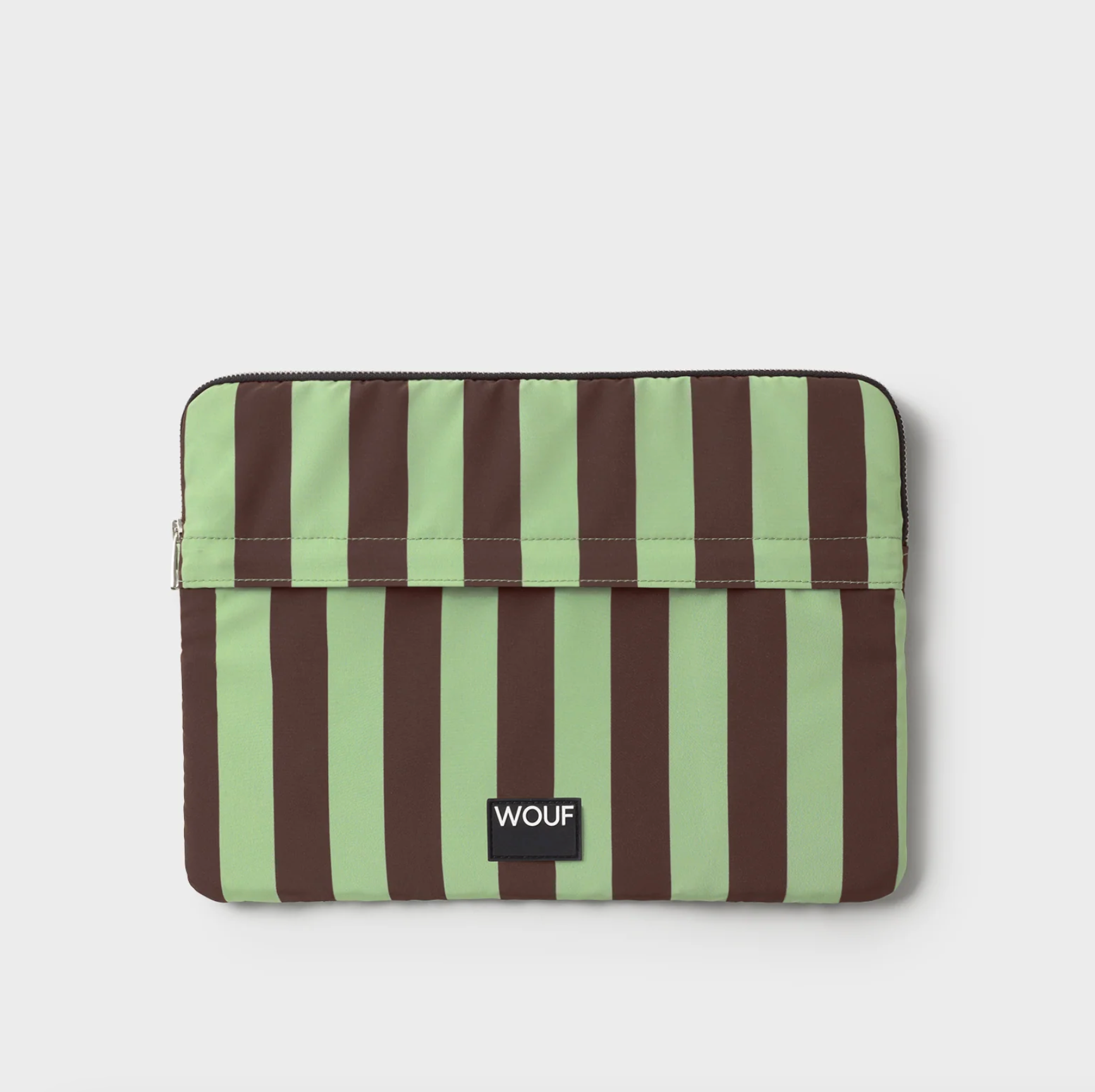 Antwerp Laptop Sleeve