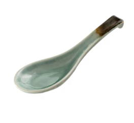 Seikai Series Length Soup Spoon