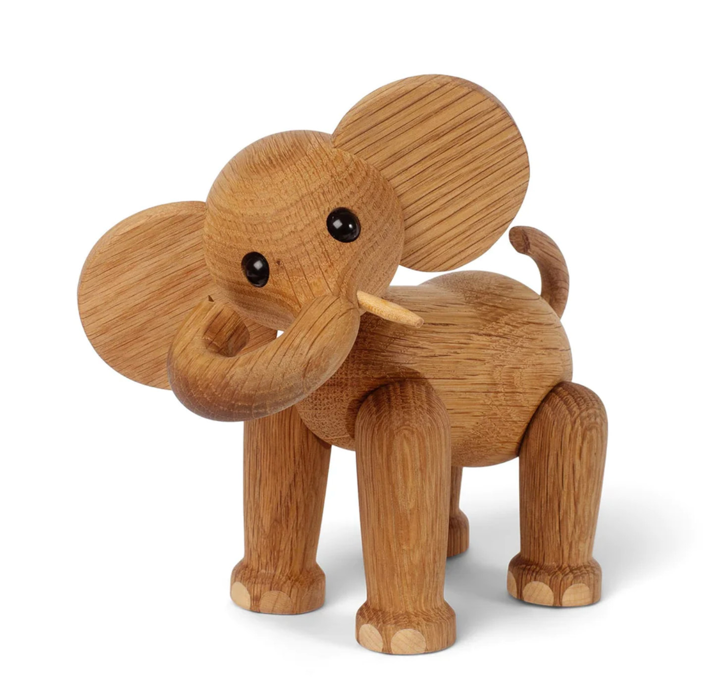 Spring Copenhagen Ollie