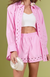 Sienna Set Pink