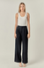 Suit Pant Navy
