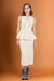 Elena Top Cream