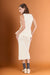 Elena Top Cream